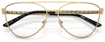 Versace VE 1296 1002