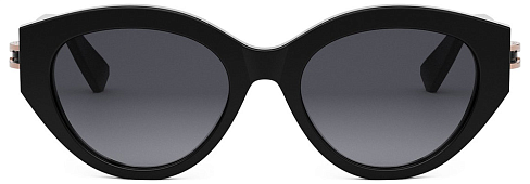 Bvlgari BV 40046I 01B