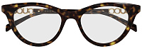Gucci GG 2034O 002