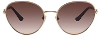 BVLGARI BV 6174 278/13