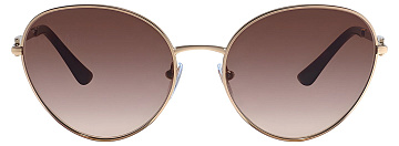 BVLGARI BV 6174 278/13