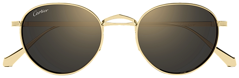 Cartier CT 0626S 006