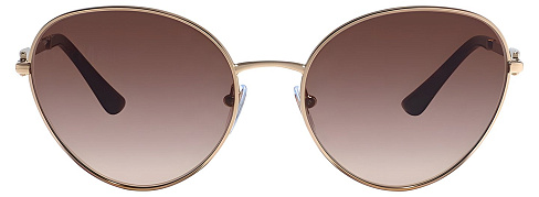 BVLGARI BV 6174 278/13