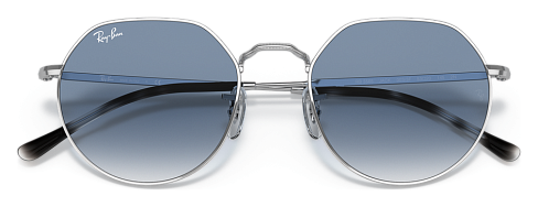 Ray-Ban RB 3565 003/3F