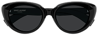 Saint Laurent SL 859 001