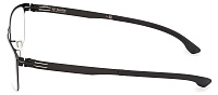 Ic Berlin IC 5005 002