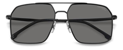 Carrera CARRERA 333/S 003 M9