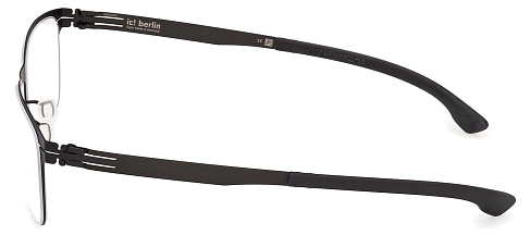 Ic Berlin IC 5005 002