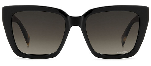 Missoni MIS 0253/S 807 HA