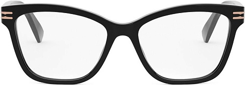 Bvlgari BV 50009I 001