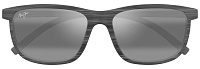 Maui Jim MJ 0811S 11D
