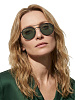 Ray-Ban RB 3647N 002/58