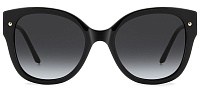 Carolina Herrera HER 0318/S 807 9O