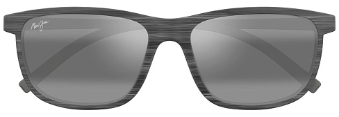 Maui Jim MJ 0811S 11D