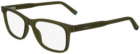 Lacoste L2945 275