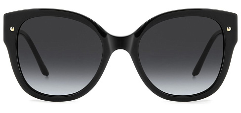 Carolina Herrera HER 0318/S 807 9O