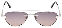Tom Ford FT 1356 16B