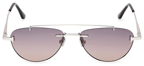 Tom Ford FT 1356 16B