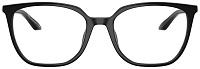 Armani Exchange AX 3142U 8158