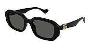 Gucci GG1535S 001