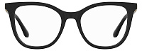 Pierre Cardin P.C. 8539 807
