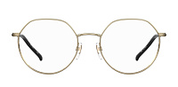 Pierre Cardin P.C. 8878 J5G