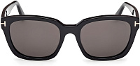 Tom Ford FT1216 01A
