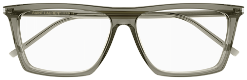 Saint Laurent SL803 012