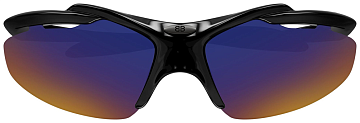Balenciaga BB 0464S 005