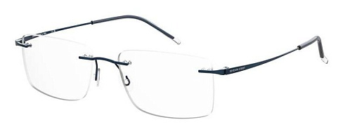 Seventh Street 7A 123 PJP