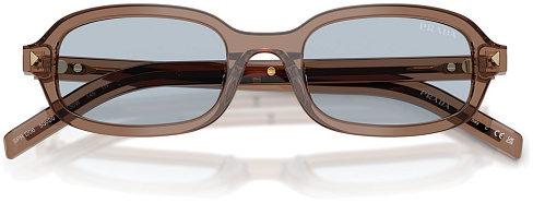 Prada PR D06S 28I30W