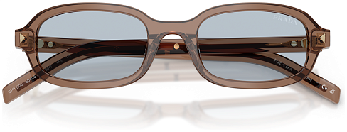 Prada PR D06S 28I30W