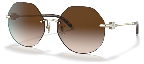 Tiffany & Co TF 3077 60213B