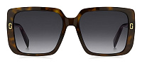 Marc Jacobs MJ 1121/S 086 9O