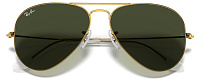 Ray-Ban RB 3025 L0205