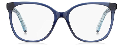 Marc Jacobs MARC 540 ZX9