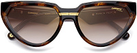 Carrera VICTORY C 20/S 086 YK