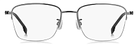 Hugo Boss BOSS 1800/F PTA