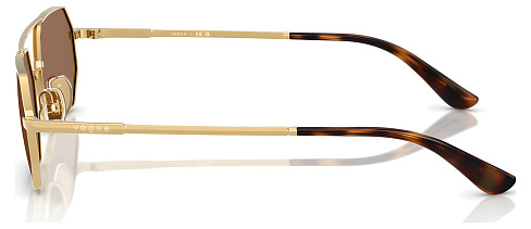 Vogue VO 4329S 280/73