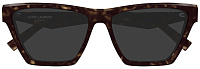 Saint Laurent SLM103 006
