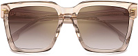 Carrera CARRERA 3067/S FWM YK