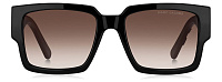 Marc Jacobs MARC 739/S 80S HA