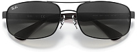 Ray-Ban RB 3445 006/11