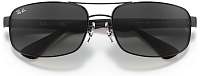 Ray-Ban RB 3445 006/11