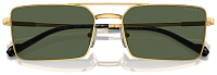 Vogue VO 4309S 280/9A