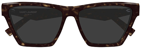 Saint Laurent SLM103 006