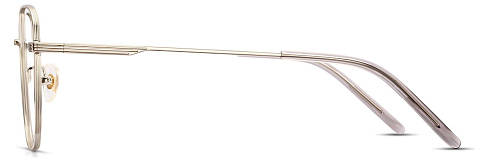 MUJOSH MJ101FH019 SLC3