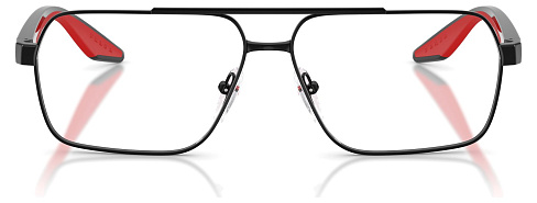 Prada Linea Rossa PS 51TV 1AB1O1
