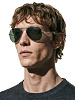 Ray-Ban RB 3025 W3277