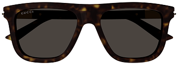 Gucci GG1502S 002